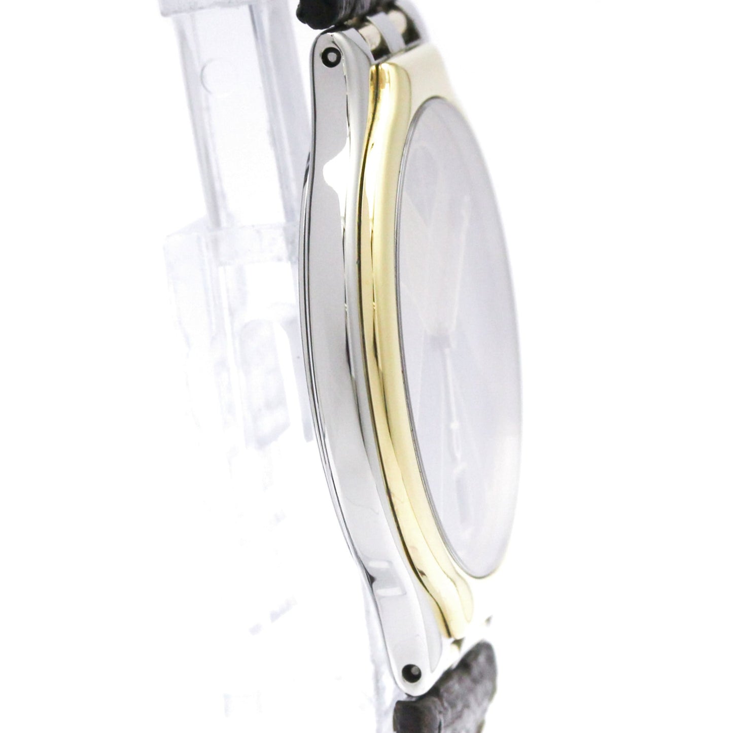 Wristwatch by Omega