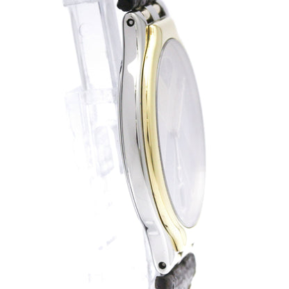 Wristwatch by Omega