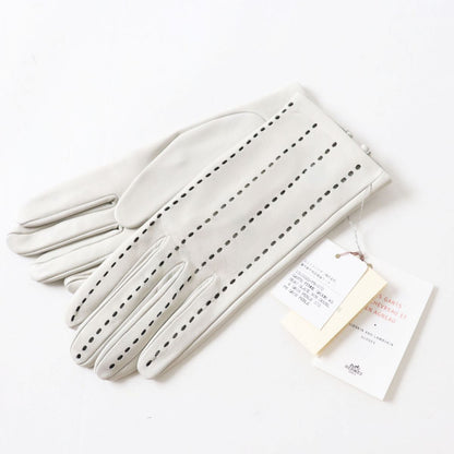 Hermes Gloves Main