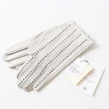 Hermes Gloves Main