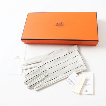 Hermes Gloves Main