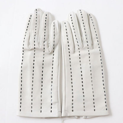 Hermes Gloves Main
