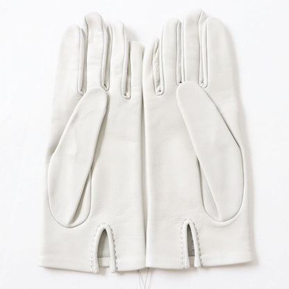 Hermes Gloves Main