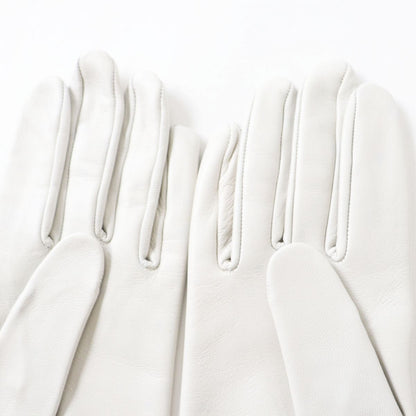 Hermes Gloves Main