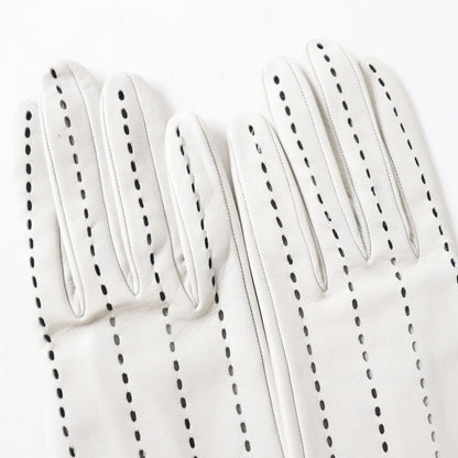 Hermes Gloves Main