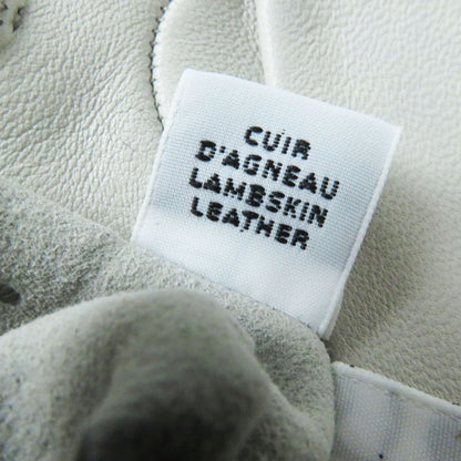 Hermes Gloves Main