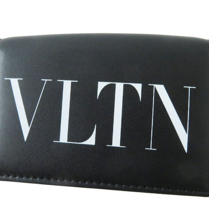 Valentino Tri-Fold Wallet Main