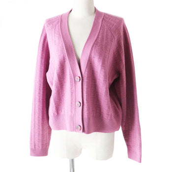 Hermes Knit Main