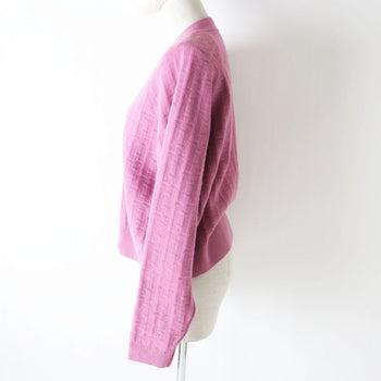 Hermes Knit Main