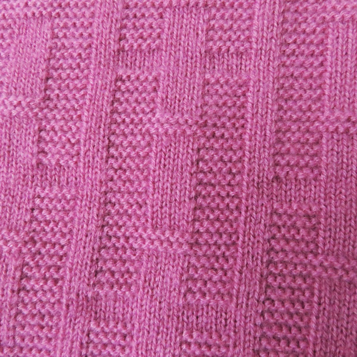 Hermes Knit Main