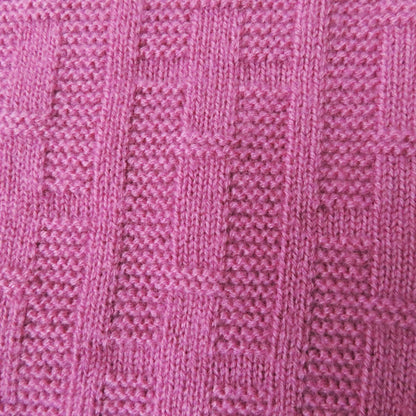 Hermes Knit Main
