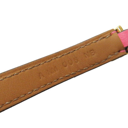 Hermes Bracelet Main