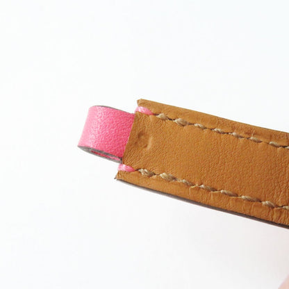 Hermes Bracelet Main