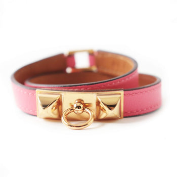 Hermes Bracelet Main