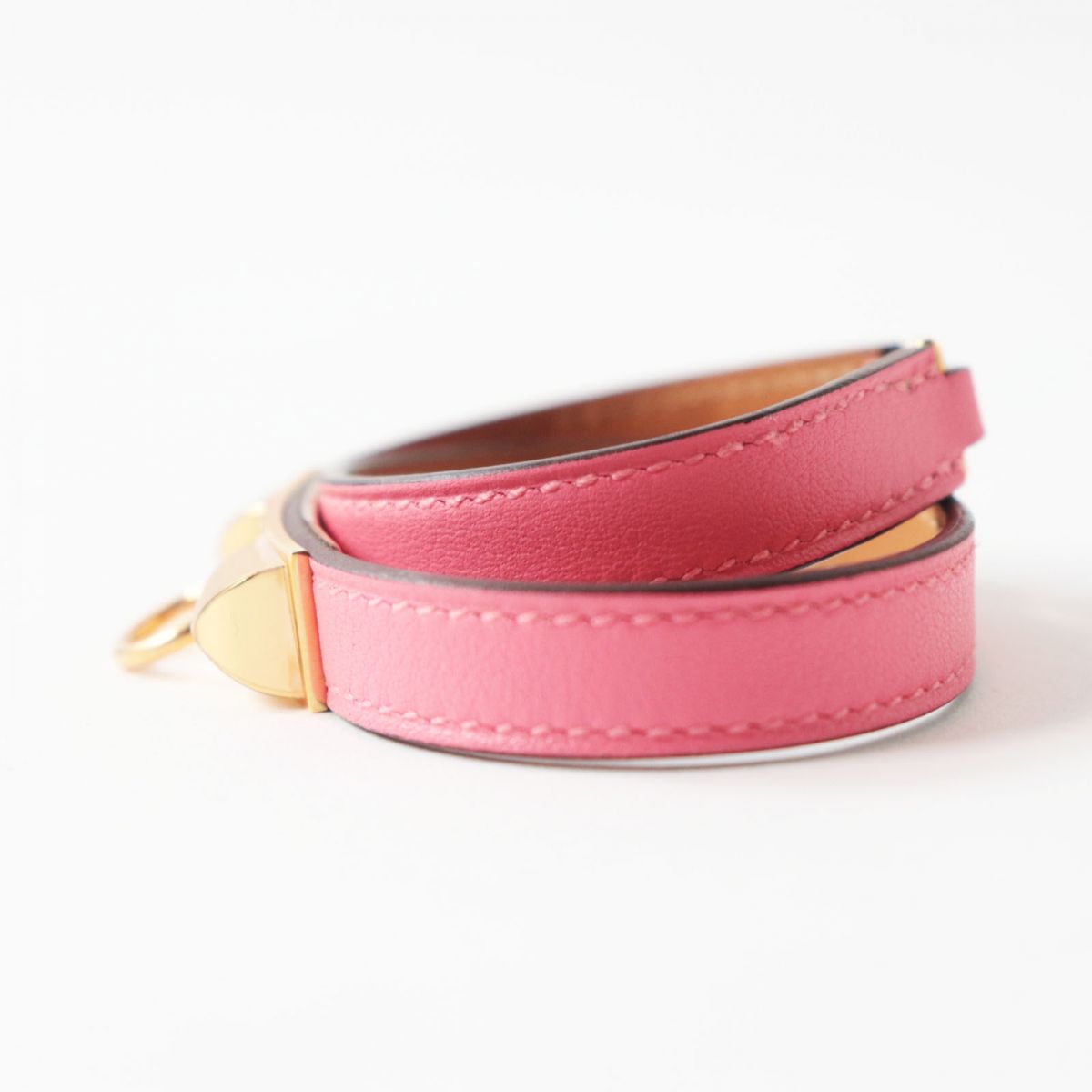 Hermes Bracelet Main