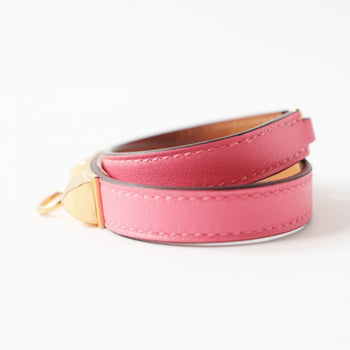 Hermes Bracelet Main