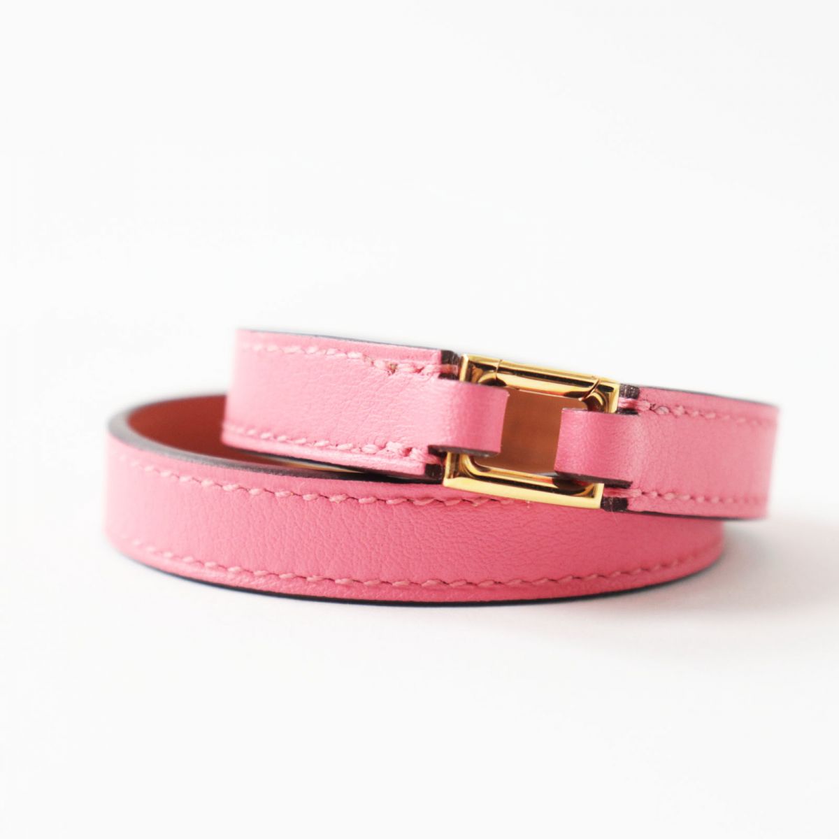 Hermes Bracelet Main