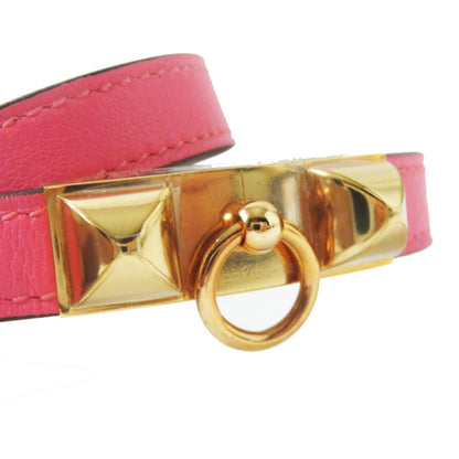 Hermes Bracelet Main