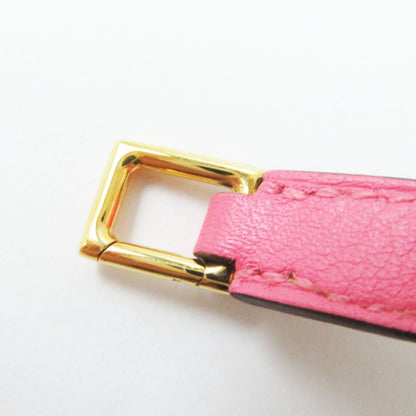 Hermes Bracelet Main