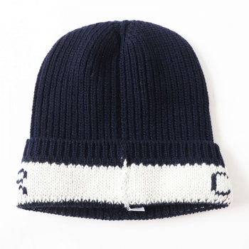 Christian Dior Knit Cap Main