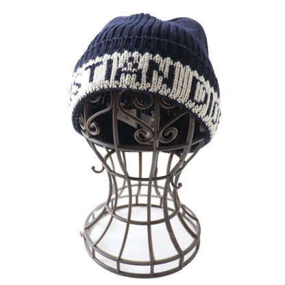Christian Dior Knit Cap Main