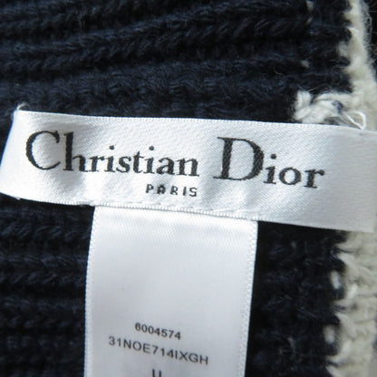 Christian Dior Knit Cap Main