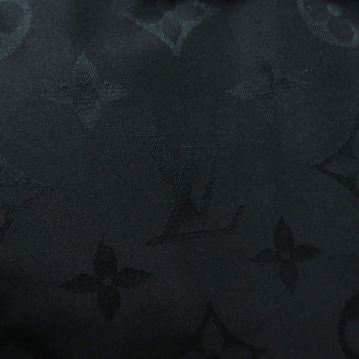 Louis Vuitton Poncho Outer