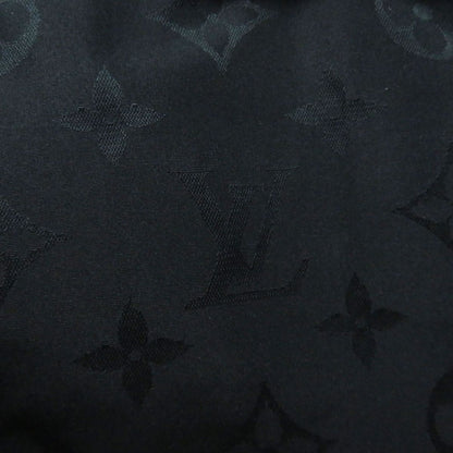 Louis Vuitton Poncho Outer
