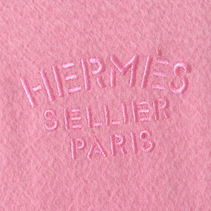 Hermes Stall Main