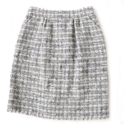 Chanel Skirt Main