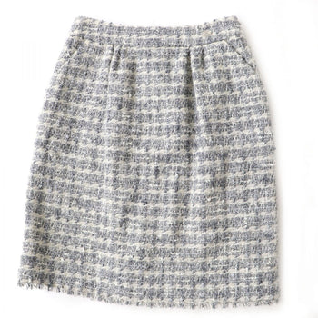 Chanel Skirt Main
