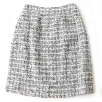 Chanel Skirt Main