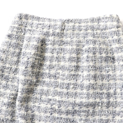 Chanel Skirt Main