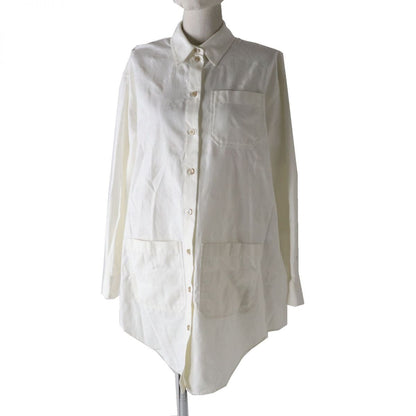 Gucci Long Sleeve Shirt 734525 Main