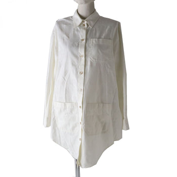 Gucci Long Sleeve Shirt 734525 Main