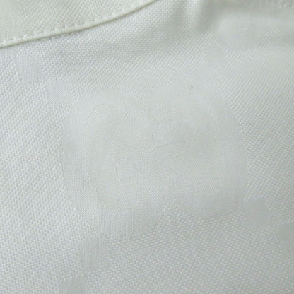 Gucci Long Sleeve Shirt 734525 Main