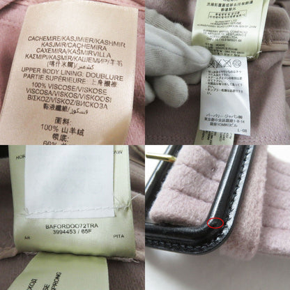 Burberry Trench Coat Outer