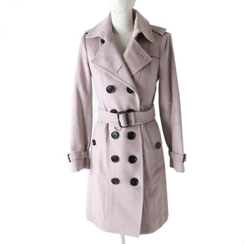 Burberry Trench Coat Outer