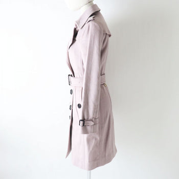Burberry Trench Coat Outer