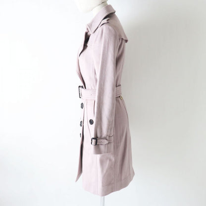 Burberry Trench Coat Outer