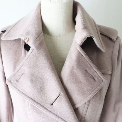 Burberry Trench Coat Outer