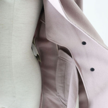 Burberry Trench Coat Outer