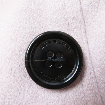 Burberry Trench Coat Outer