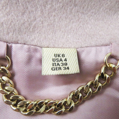 Burberry Trench Coat Outer