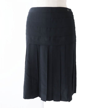 Chanel Skirt Main