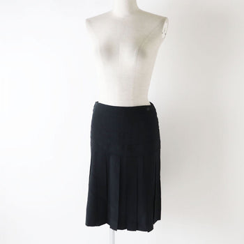 Chanel Skirt Main