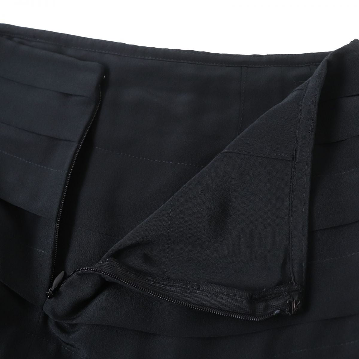 Chanel Skirt Main