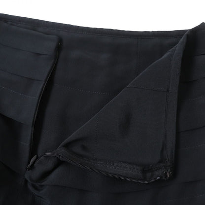 Chanel Skirt Main