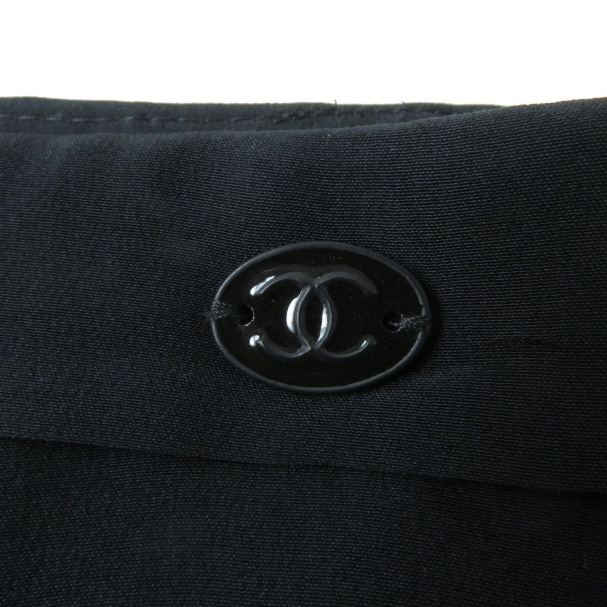 Chanel Skirt Main