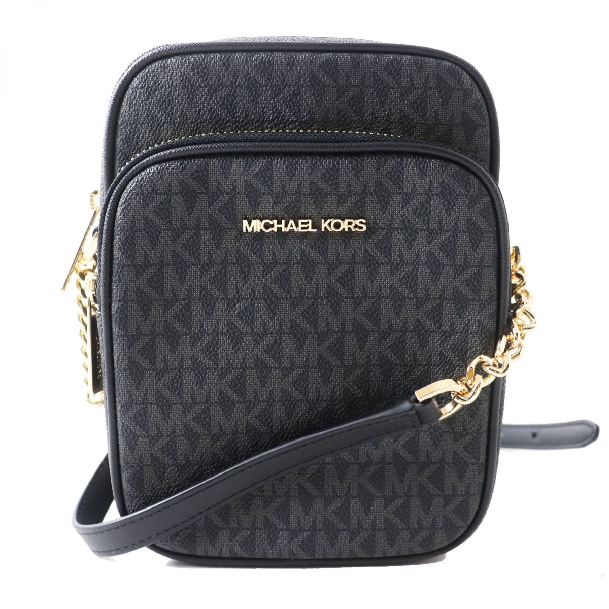 Michael Kors Shoulder Bag Main